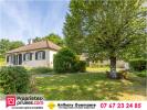 Vente Maison Chatres-sur-cher 41320 5 pieces 91 m2