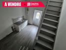 Vente Appartement Hirson 02500 3 pieces 44 m2