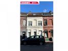 Vente Maison Tourcoing 59200 4 pieces 88 m2