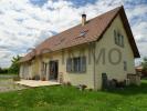 Vente Maison Biars-sur-cere 46130 4 pieces 113 m2