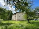 Vente Immeuble Passy 74190 17 pieces 334 m2