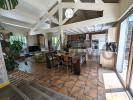 Vente Maison Labruguiere 81290 8 pieces 180 m2