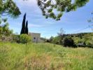 Vente Terrain Fontjoncouse 11360 874 m2