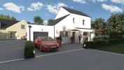 Vente Maison Pornichet 44380 90 m2
