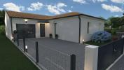 Vente Maison Plaine-sur-mer 44770 4 pieces 85 m2