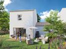 Vente Maison Montauban  82000 4 pieces 88 m2