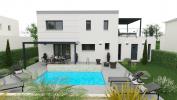 Vente Maison Wuenheim 68500 120 m2