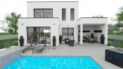Vente Maison Wuenheim 68500 103 m2