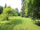 Vente Terrain Velizy-villacoublay 78140 250 m2