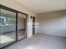 Vente Appartement Cavaillon 84300 3 pieces 65 m2