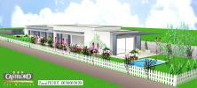Vente Maison Lagny-sur-marne  77400 3 pieces 133 m2