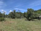 Vente Terrain Saint-martin-de-crau  13310 550 m2