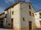 Vente Maison Reynes 66400 102 m2