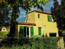Vente Maison Amelie-les-bains 66110 3 pieces 84 m2