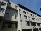 Vente Appartement Limoges  87000 2 pieces 45 m2