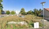 Vente Terrain Bordes 64510 170 m2