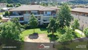 Vente Appartement Buisse  38500 3 pieces 65 m2