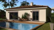 Vente Maison Lieuran-les-beziers 34290 4 pieces 85 m2
