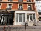 Location Bureau Neuilly-sur-seine 92200 34 m2