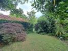 Vente Maison Merignac 33700 4 pieces 80 m2
