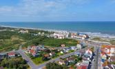 Vente Appartement Cucq 62780 2 pieces 33 m2