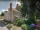 Vente Maison Chateaumeillant  18370 5 pieces 145 m2