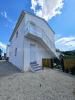 Vente Appartement Prunelli-di-fiumorbo 20243 3 pieces 67 m2