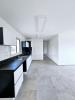 Vente Appartement Prunelli-di-fiumorbo 20243 3 pieces 67 m2