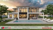 Vente Maison Bouliac  33270 9 pieces 250 m2