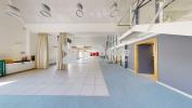 Vente Bureau Saint-etienne 42000 330 m2