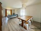 Vente Maison Loroux-bottereau 44430 6 pieces 165 m2