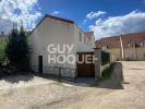 Vente Maison Soissons  02200 5 pieces 80 m2