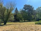 Vente Terrain Baud 56150 1000 m2