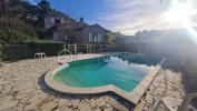 Vente Maison Clermont-l'herault 34800 6 pieces 124 m2