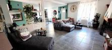 Vente Maison Chateau-renault 37110 6 pieces 164 m2