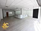 Vente Local commercial Cannes 06400 2 pieces
