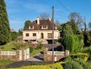 Vente Prestige Aigurande  36140 8 pieces 228 m2
