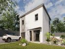 Vente Maison Plouvien 29860 88 m2