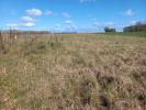 Vente Terrain Juniville 08310 772 m2