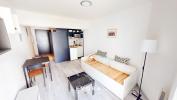 Location Appartement Metz 57000 19 m2