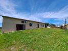 Vente Prestige Aurignac 31420 4 pieces 100 m2