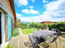 Vente Maison Seynod 74600 4 pieces 100 m2