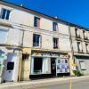 Vente Immeuble Roanne 42300
