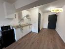 Location Appartement Saint-quentin 02100 2 pieces 35 m2