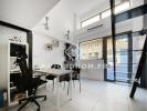 Vente Commerce Marseille-2eme-arrondissement 13002 2 pieces 41 m2