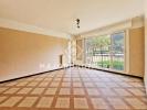 Vente Appartement Marseille-9eme-arrondissement 13009 3 pieces 55 m2