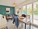 Vente Appartement Marseille-12eme-arrondissement 13012 2 pieces 46 m2