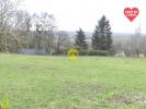 Vente Terrain Langeais 37130 1616 m2