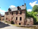 Vente Maison Villecomtal 12580 5 pieces 172 m2