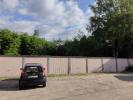 Location Parking Haguenau 67500 25 m2